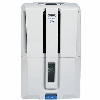 DeLonghi Parts